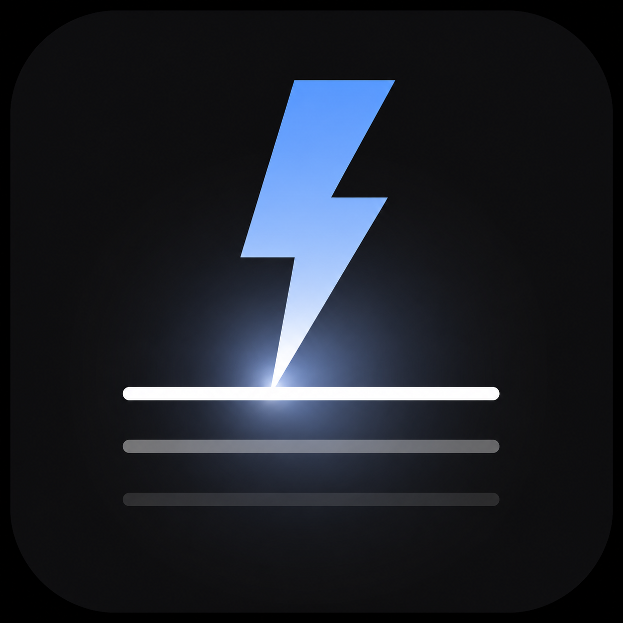 Zappnote Logo